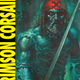 Image for article titled DC Comics unveils full list of Watchmen prequels